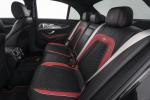 Mercedes-AMG E63 S 700 by Brabus 2017 года